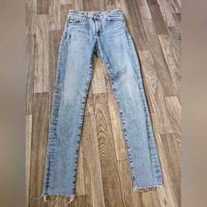 AG jeans